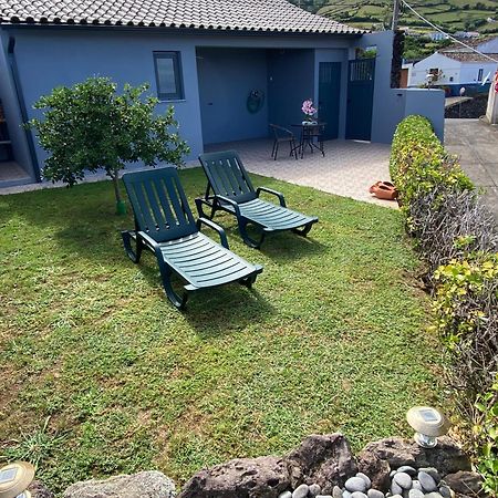 Casa Bela Vista Villa Ponta Delgada  Exterior foto
