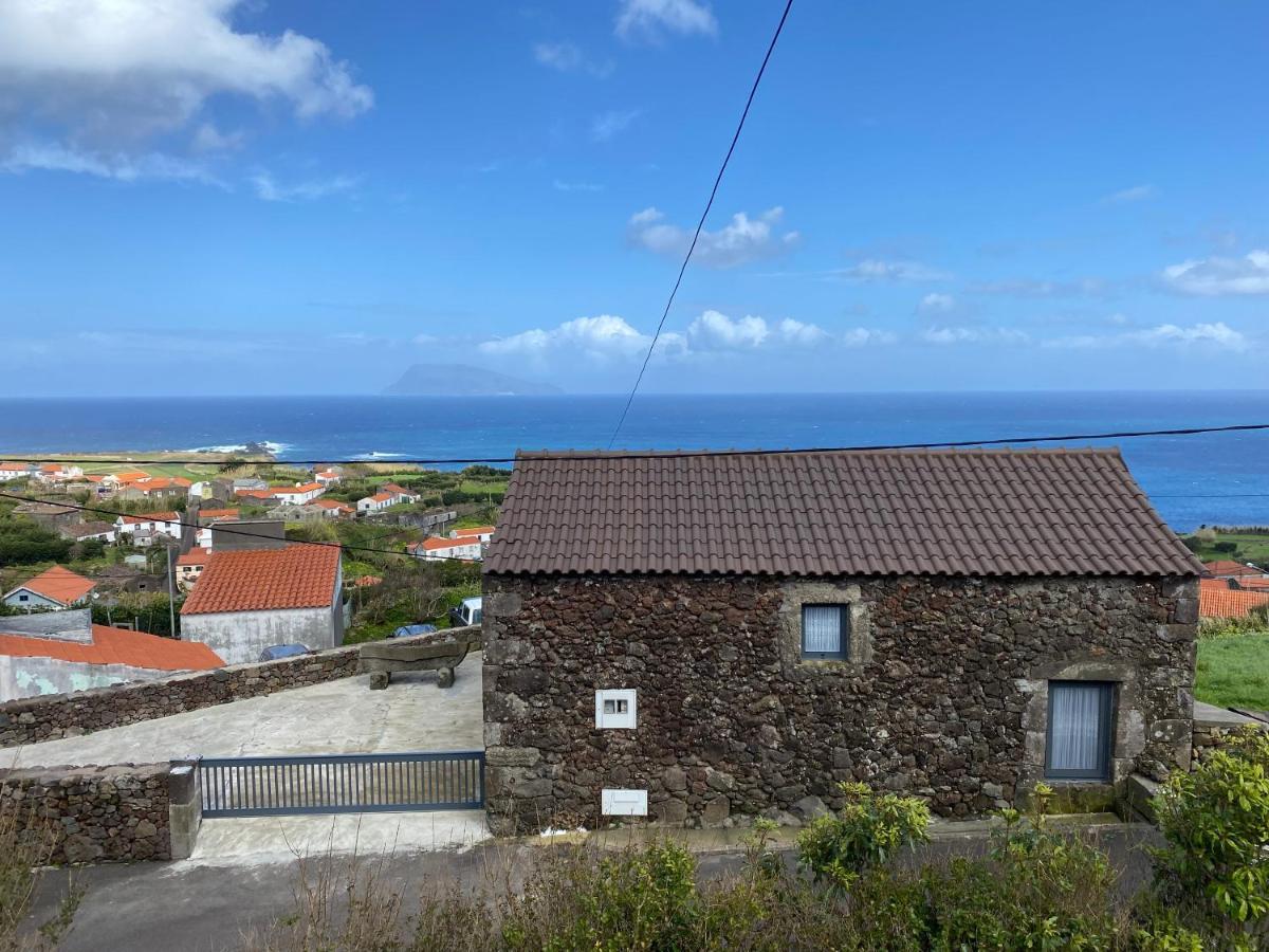 Casa Bela Vista Villa Ponta Delgada  Exterior foto