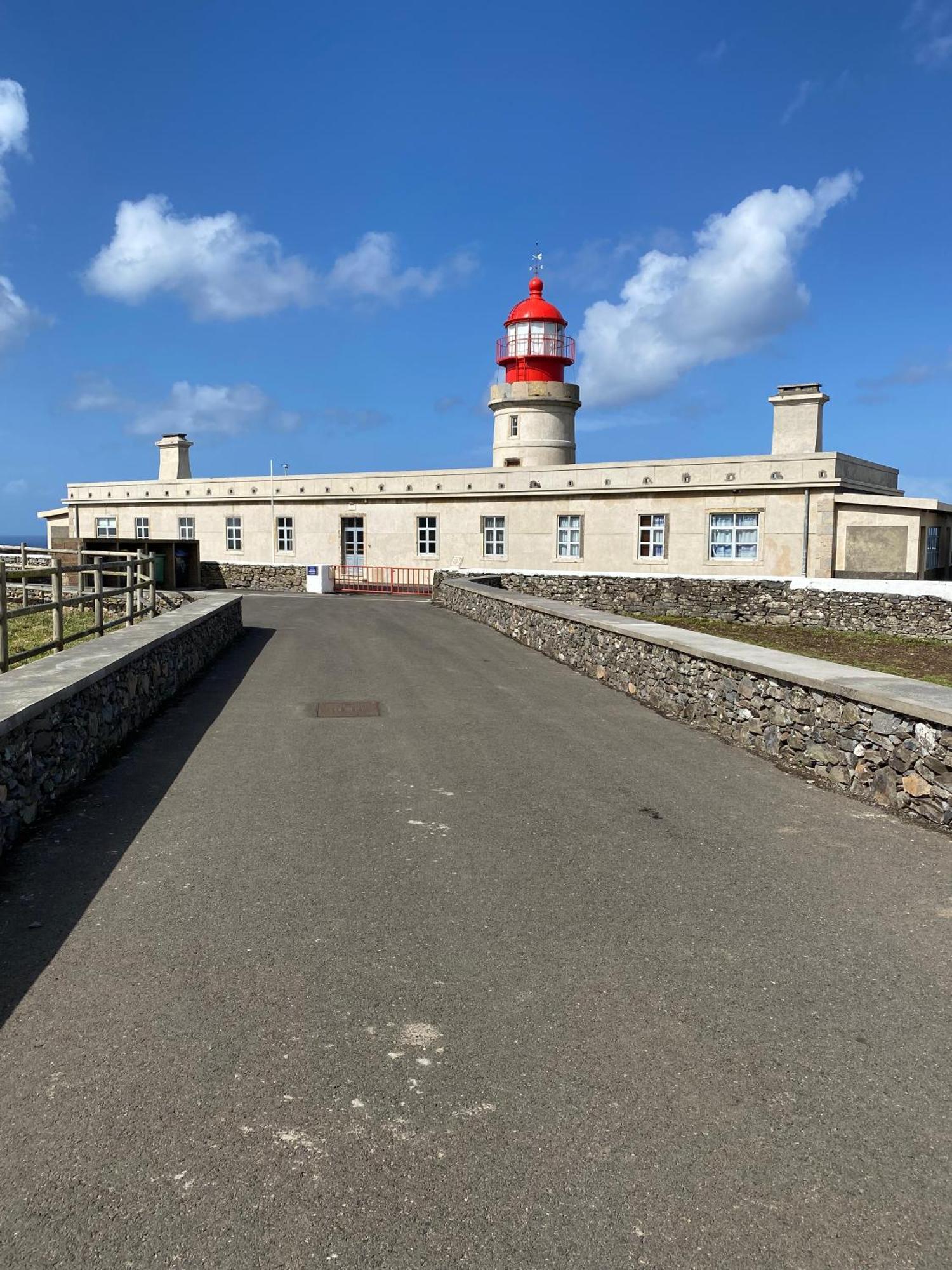 Casa Bela Vista Villa Ponta Delgada  Exterior foto