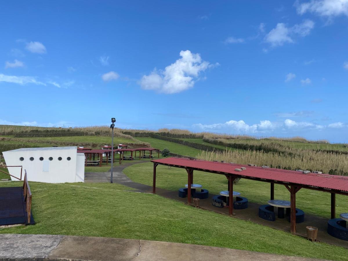 Casa Bela Vista Villa Ponta Delgada  Exterior foto