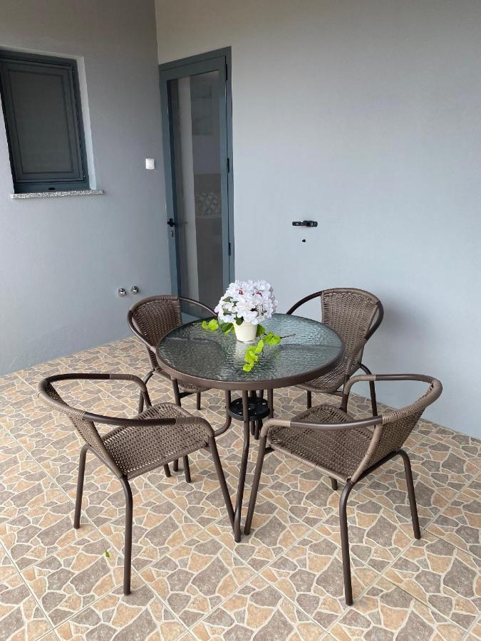 Casa Bela Vista Villa Ponta Delgada  Exterior foto
